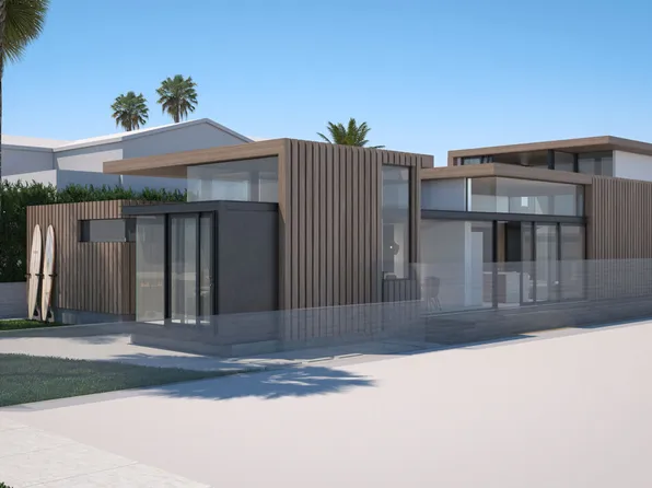 2478 Glyndon Ave, Venice, CA 90291