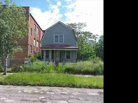 6488 Iroquois