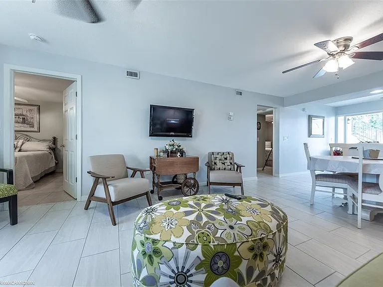 1416 San Cristobal Ave #3-C — Photo 14