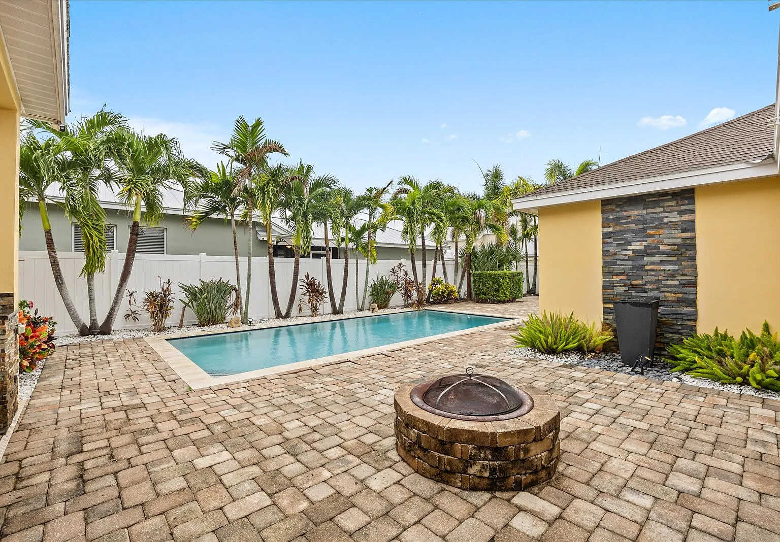 10502 Southwest Kelsey Way - 1 — Photo 1