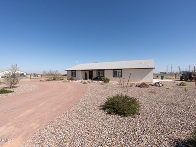 2920 W Derby Street, Casa Grande, AZ, 85194