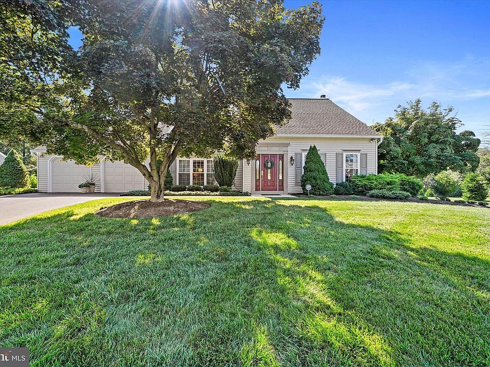 1st image of 1125 Dulaney Gate Cir