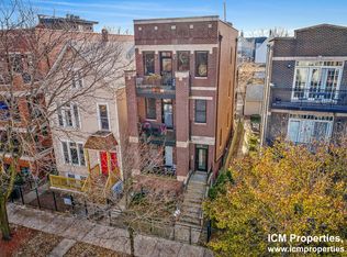 1043 W Newport Ave APT 3, Chicago, IL 60657