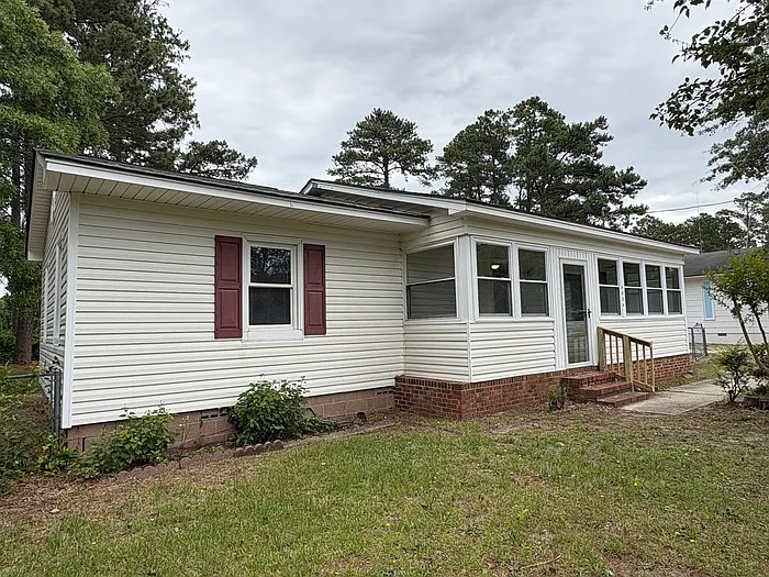 4004 Carlos Ave — Photo 1
