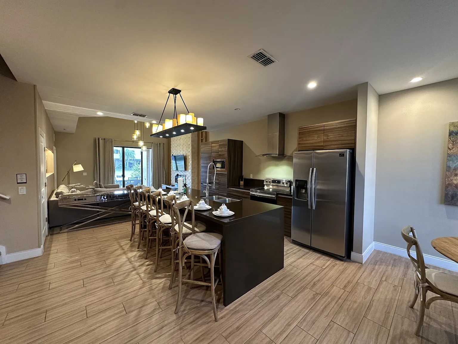3084 Rockefeller Way - 1 — Photo 4