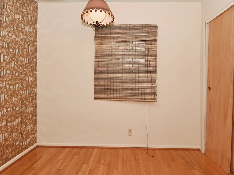 7146 S Meridian St — Photo 23