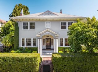 304 Elm St, San Mateo, CA 94401