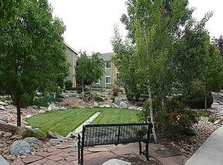 5210 Eagle St, Denver, CO 80239