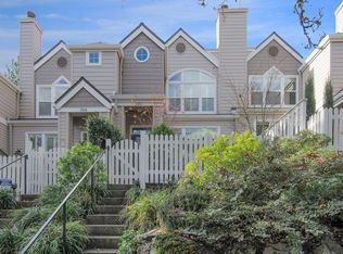 308 4th St, Lake Oswego, OR 97034