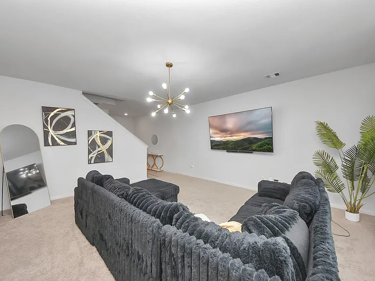 7943 Vacek Meadows Loop — Photo 10