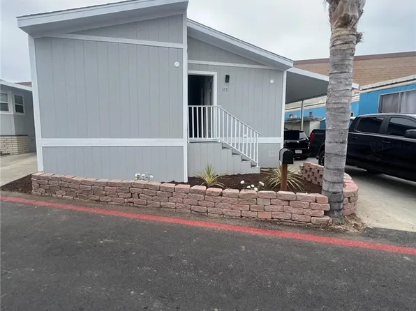 103 E Coronado Ln, Tustin, CA 92780