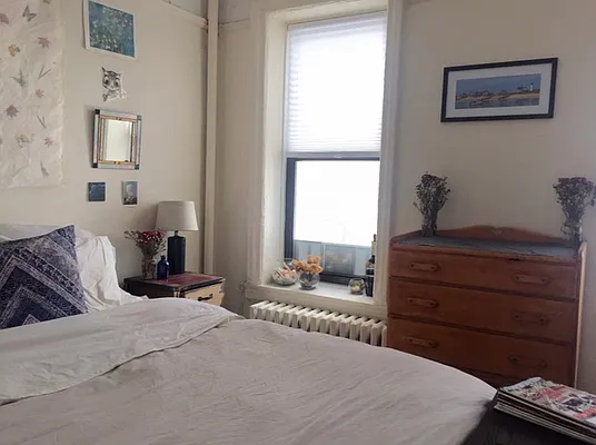 Rented by Geraldine Capasso, LREB | media 25