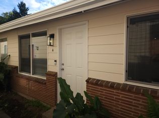 534 Smithers Ave S APT A, Renton, WA 98057