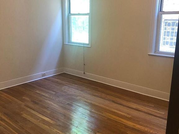 4th image of 31-30 41st St #1