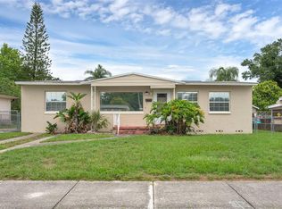 663 Romano Ave, Orlando, FL 32807