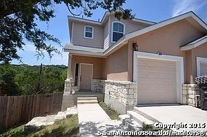 7418 Moss Brook Dr #101 — Photo 2