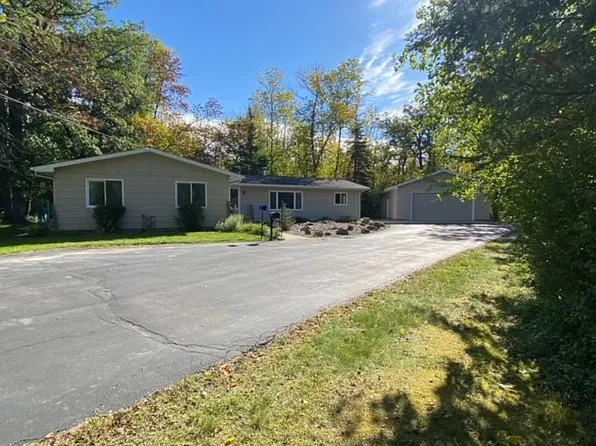 1502 Greenwood St E, Thief River Falls, MN 56701