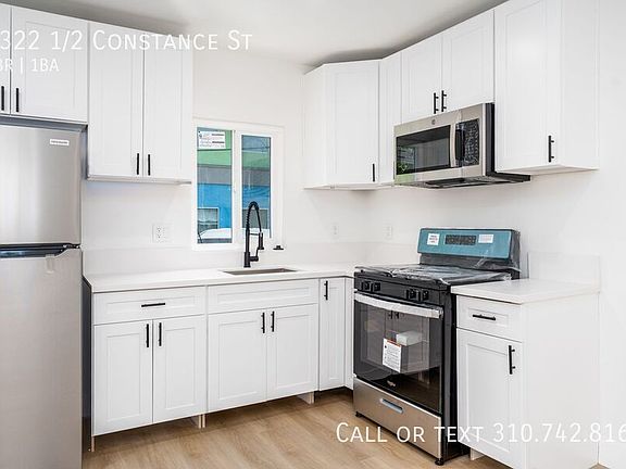 4th image of 1322 1/2 Constance St