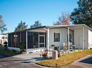 62 Moon Ln, Kissimmee, FL 34746