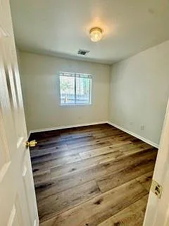 12521 Canyon Glen Dr — Photo 6