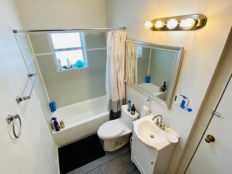 6404 Ponca St #A — Photo 5