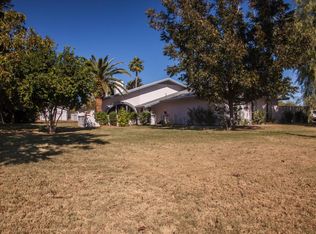 13018 W Desert Cove Rd, El Mirage, AZ 85335