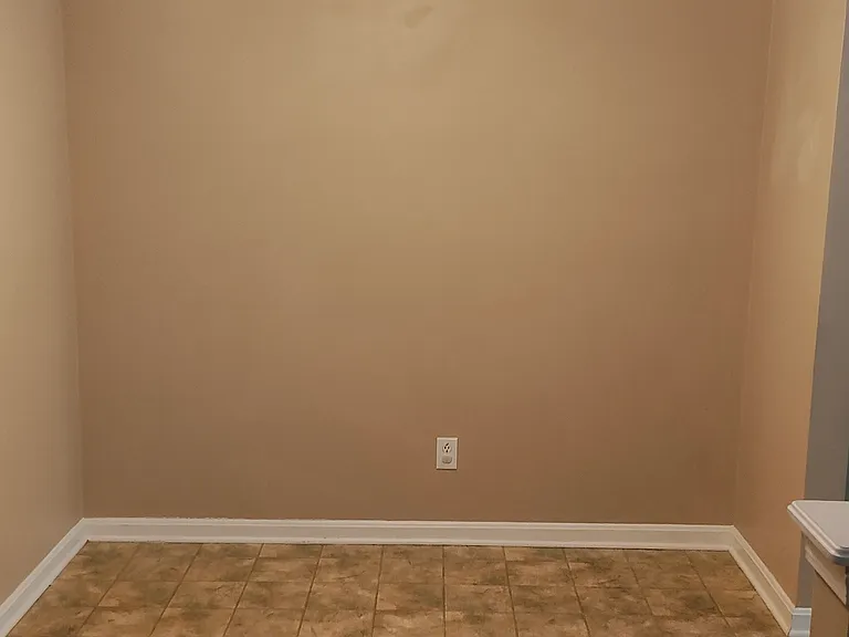 5304 Carolina Crossings Way #103 — Photo 8