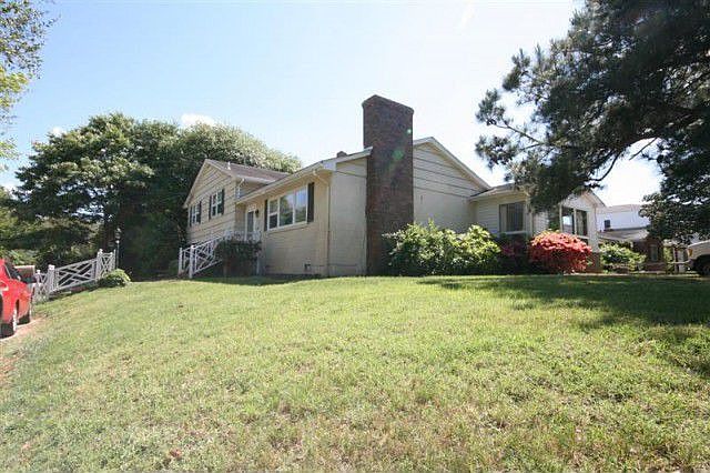 1st image of 208 51st St