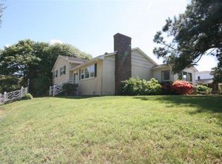 208 51st St, Virginia Beach, VA 23451