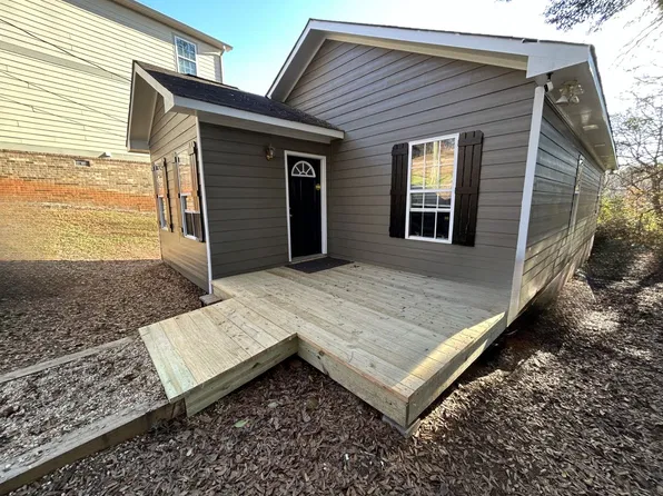 233 Madison Hts, Athens, GA 30601