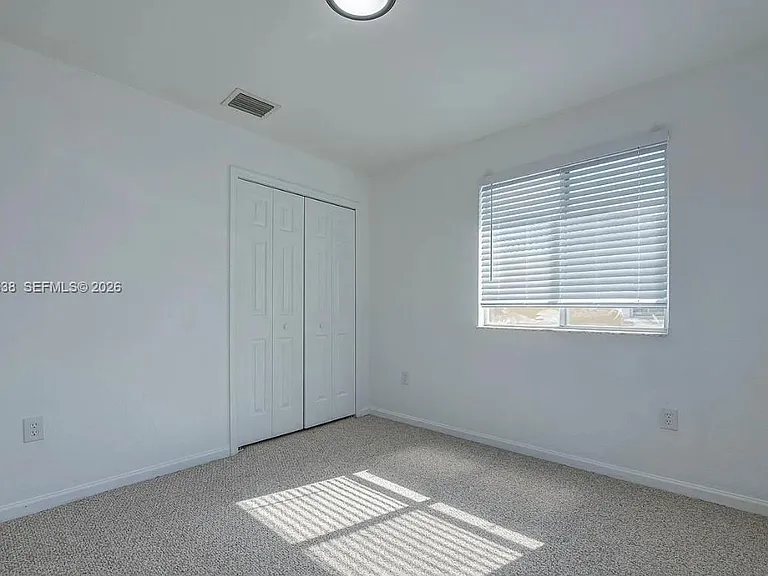1441 SE 24th Ct #257 — Photo 26