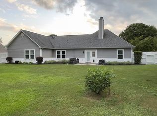 120 Gleneagle Dr, Byron, GA 31008