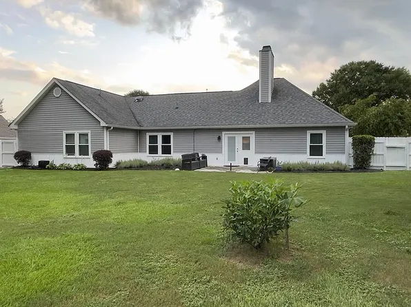 120 Gleneagle Dr, Byron, GA 31008