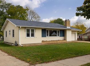217 9th Ave S, Onalaska, WI 54650