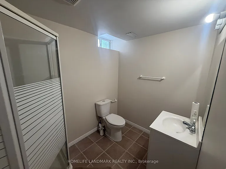 33 Silver Linden Dr — Photo 19