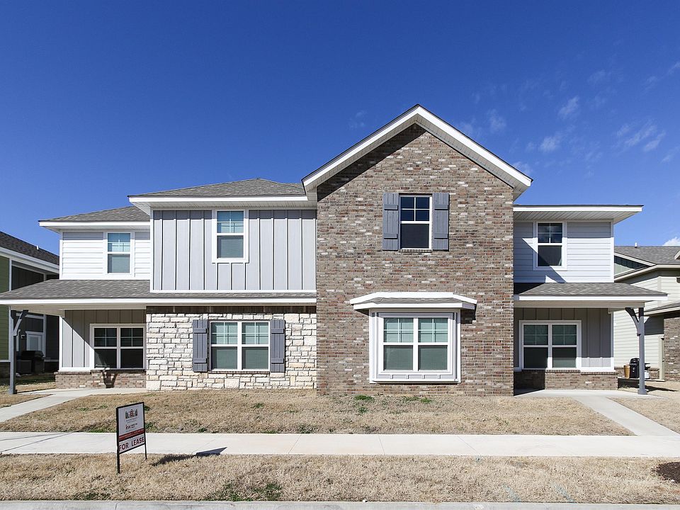 1st image of 4136 W Sardinia Way