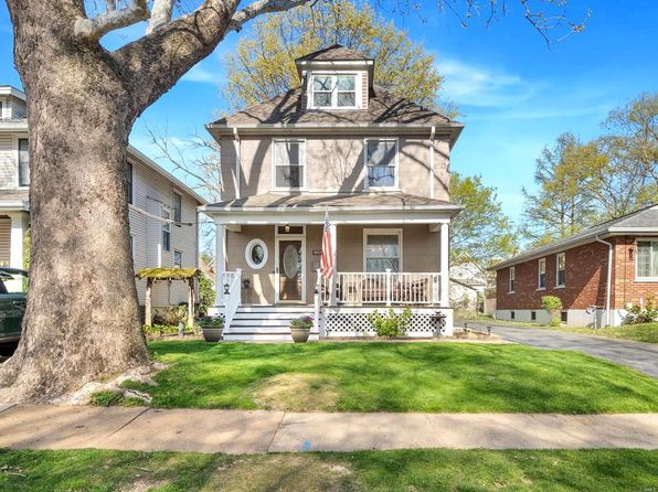 3105 Edgar Ave, Saint Louis, MO 63143