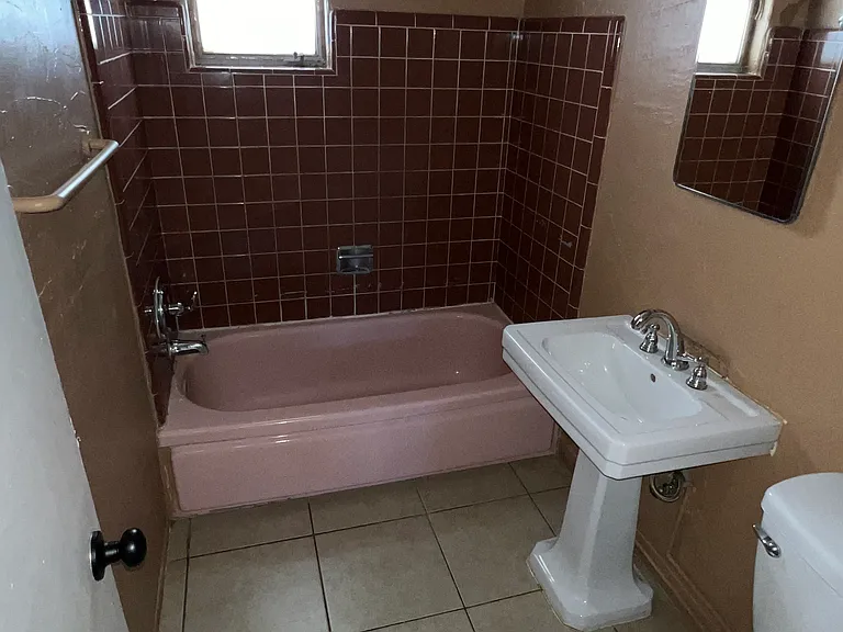 207 E Alice Ave — Photo 11