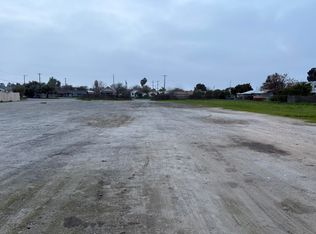 S Plano Street SE #N/a, Porterville, CA