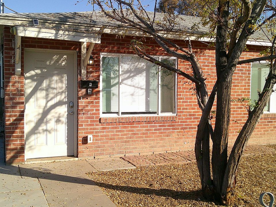 1st image of 2730 W McKinley St APT 4