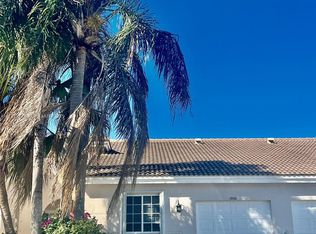 1900 SW 118th Ave, Miramar, FL 33025