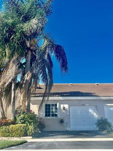 1900 SW 118th Ave, Miramar, FL, 33025