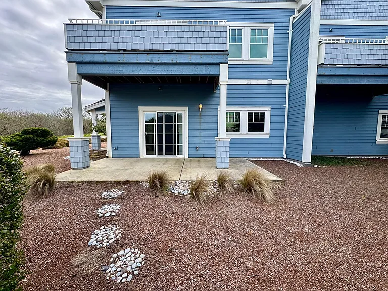1311 Village Loop — Photo 21