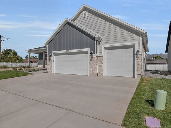 6th image of this home