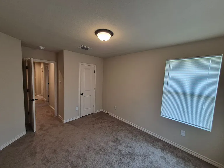 6630 Mia Way #101 — Photo 23