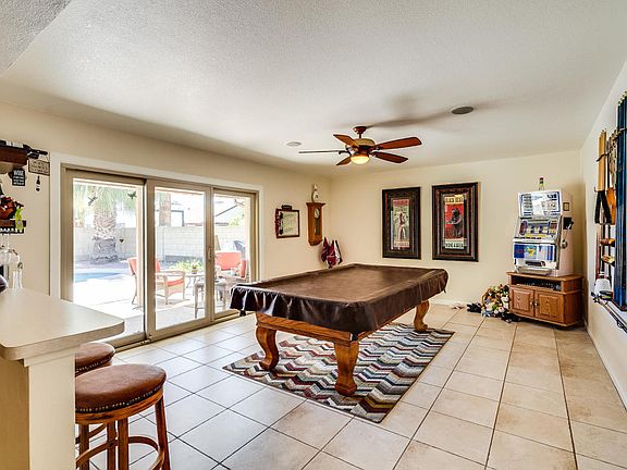 5th image of 5321 W Dahlia Dr
