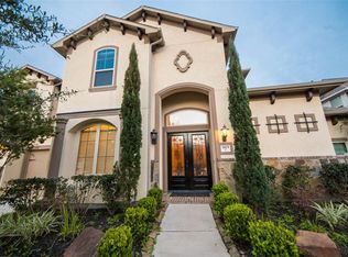 5815 Krisford Ct, Sugar Land, TX 77479