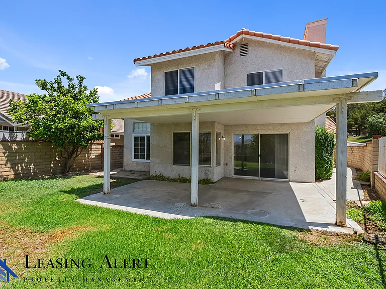 27653 Myrin Ct — Photo 21
