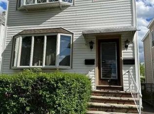 47 Van Riper Ave, Clifton, NJ 07011