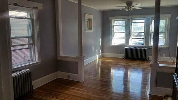 2nd image of 148 Saint Andrew Rd #1